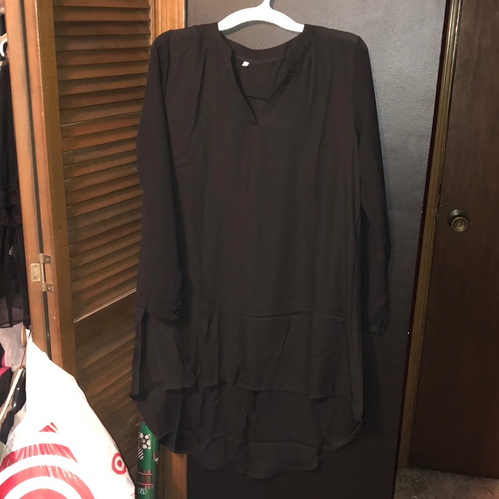 Tunic